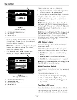 Preview for 18 page of Exmark ARX440CKC24000 Operator'S Manual