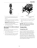 Preview for 23 page of Exmark ARX440CKC24000 Operator'S Manual