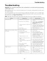 Preview for 39 page of Exmark ARX440CKC24000 Operator'S Manual