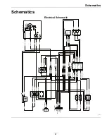 Preview for 41 page of Exmark ARX440CKC24000 Operator'S Manual