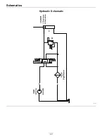 Preview for 42 page of Exmark ARX440CKC24000 Operator'S Manual