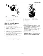 Preview for 25 page of Exmark BR270KC36 Operator'S Manual