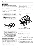 Preview for 18 page of Exmark BRS270CKC36000 Operator'S Manual