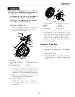 Предварительный просмотр 19 страницы Exmark COMMERCIAL 21 Operator'S Manual