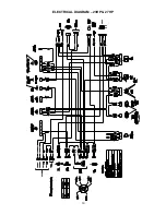 Предварительный просмотр 20 страницы Exmark FrontRunner Air-Cooled Parts Manual