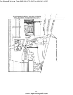 Preview for 51 page of Exmark Frontrunner FR25KD Operator'S Manual