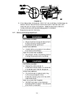 Preview for 39 page of Exmark Frontrunner Operating Manual