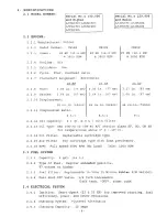 Предварительный просмотр 14 страницы Exmark Laser Z LZ-22KC52 Operator'S Manual