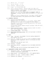 Предварительный просмотр 15 страницы Exmark Laser Z LZ-22KC52 Operator'S Manual