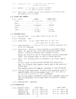 Предварительный просмотр 16 страницы Exmark Laser Z LZ-22KC52 Operator'S Manual