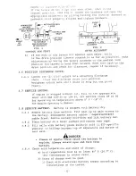 Предварительный просмотр 18 страницы Exmark Laser Z LZ-22KC52 Operator'S Manual