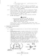 Предварительный просмотр 19 страницы Exmark Laser Z LZ-22KC52 Operator'S Manual