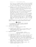 Предварительный просмотр 25 страницы Exmark Laser Z LZ-22KC52 Operator'S Manual