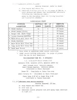 Предварительный просмотр 28 страницы Exmark Laser Z LZ-22KC52 Operator'S Manual