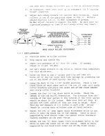 Предварительный просмотр 31 страницы Exmark Laser Z LZ-22KC52 Operator'S Manual