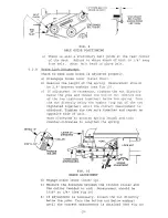 Предварительный просмотр 34 страницы Exmark Laser Z LZ-22KC52 Operator'S Manual