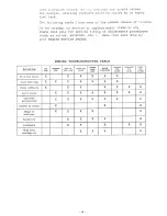 Предварительный просмотр 39 страницы Exmark Laser Z LZ-22KC52 Operator'S Manual