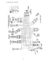 Предварительный просмотр 40 страницы Exmark Laser Z LZ-22KC52 Operator'S Manual