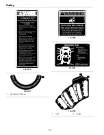 Предварительный просмотр 14 страницы Exmark Laser Z LZS29PKA604 Operator'S Manual