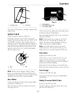 Preview for 23 page of Exmark Laser Z LZS29PKA604 Operator'S Manual