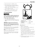 Preview for 27 page of Exmark Laser Z LZS29PKA604 Operator'S Manual