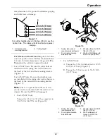 Preview for 29 page of Exmark Laser Z LZS29PKA604 Operator'S Manual