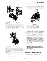 Preview for 43 page of Exmark Laser Z LZS29PKA604 Operator'S Manual