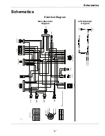 Предварительный просмотр 55 страницы Exmark Laser Z LZS29PKA604 Operator'S Manual