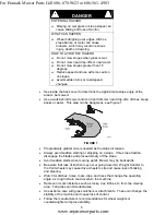 Preview for 10 page of Exmark Laser Z XS Operator'S Manual