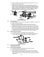 Предварительный просмотр 41 страницы Exmark Lawn Tractor Operator'S Manual