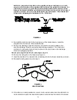 Предварительный просмотр 14 страницы Exmark Lazer Z 52 Operator'S & Parts Manual