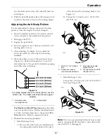 Предварительный просмотр 35 страницы Exmark LAZER Z E Series Operator'S Manual