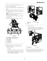 Предварительный просмотр 51 страницы Exmark LAZER Z E Series Operator'S Manual