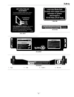 Preview for 13 page of Exmark Lazer Z HP 465 Operator'S Manual