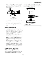 Preview for 35 page of Exmark LAZER Z HP 523 Operator'S Manual