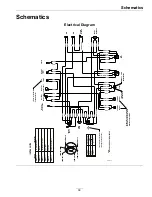 Preview for 39 page of Exmark LAZER Z HP 523 Operator'S Manual