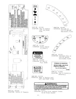 Предварительный просмотр 11 страницы Exmark Lazer Z HP Operator'S Manual