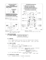 Предварительный просмотр 12 страницы Exmark Lazer Z HP Operator'S Manual