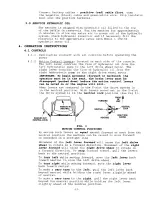 Предварительный просмотр 17 страницы Exmark Lazer Z HP Operator'S Manual