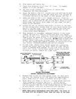 Предварительный просмотр 28 страницы Exmark Lazer Z HP Operator'S Manual