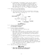 Предварительный просмотр 30 страницы Exmark Lazer Z HP Operator'S Manual