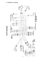 Предварительный просмотр 34 страницы Exmark Lazer Z HP Operator'S Manual