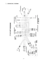 Предварительный просмотр 35 страницы Exmark Lazer Z HP Operator'S Manual