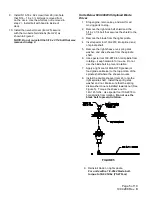 Предварительный просмотр 5 страницы Exmark LAZER Z LHPUVD4448 Setup Instructions