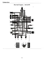 Предварительный просмотр 54 страницы Exmark LAZER Z LZS22KA484 Operator'S Manual