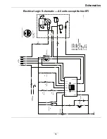 Предварительный просмотр 55 страницы Exmark LAZER Z LZS22KA484 Operator'S Manual