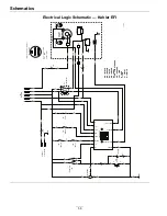 Предварительный просмотр 56 страницы Exmark LAZER Z LZS22KA484 Operator'S Manual