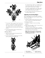 Preview for 27 page of Exmark LAZER Z LZX680KC486 Operator'S Manual