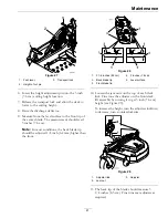 Preview for 41 page of Exmark LAZER Z LZX680KC486 Operator'S Manual