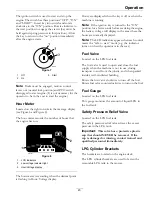 Preview for 23 page of Exmark LAZER Z PROPANE LZS740PKC524 Operator'S Manual